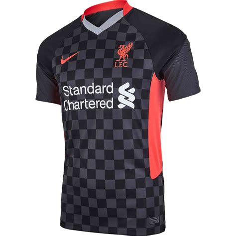 Find jersey liverpool in canada | visit kijiji classifieds to buy, sell, or trade almost anything! 2020/2021 Nike Liverpool Home & Away Kits | Asim Sports