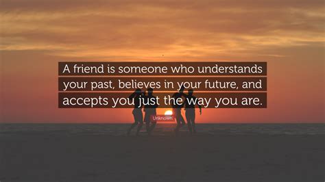 An Incredible Compilation Of Over 999 Friendship Quotes Images In