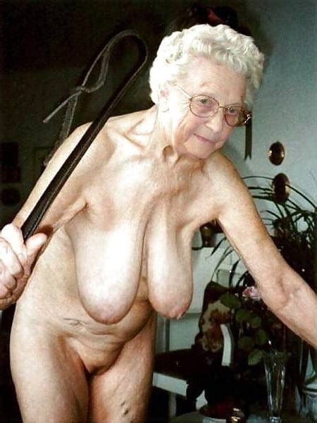 Very Old Grannies Big Boobs Porn Pictures Xxx Photos Sex Images
