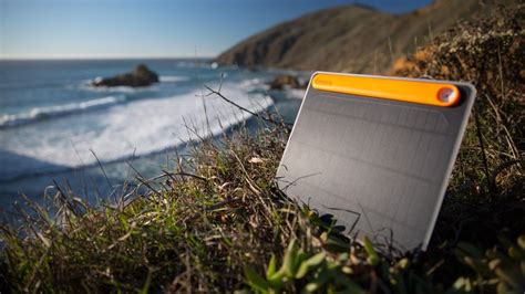 Are Solar Chargers Worth It A Useful Tool Or A Gimmick Advnture