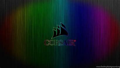 Corsair Rgb Wallpapers Gaming User Forums Background
