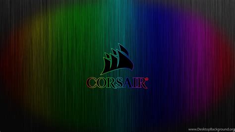 Female anime character wearing black dress graphic wallpaper. Corsair RGB Logo Wallpaper! The Corsair User Forums ...