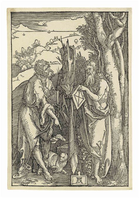 Albrecht Dürer 1471 1528