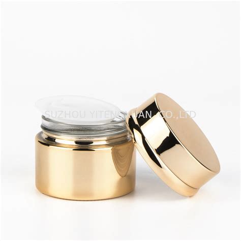 Halaman berikut ini memuat tulisan tentang limbah gelas atau kaca yang penuh diinginkan insan oleh karena itu penuh pula yg mendambakan pengetahuan sekitar ulasan tersebut , mengapa begitu. Botol Kaca Kosmetik Kustom Mewah Kosong, 20ml 30ml Gelas ...