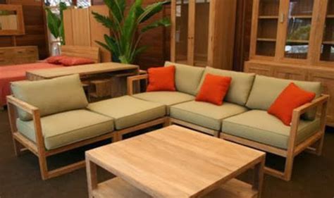model sofa ruang tamu minimalis