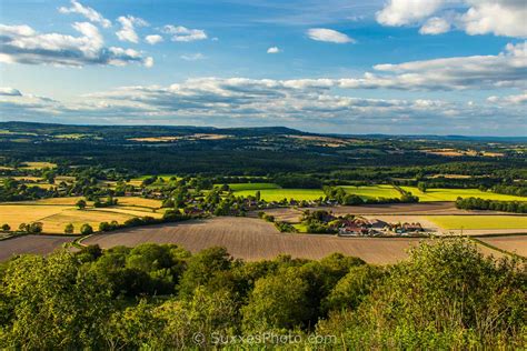 ManorFarm-Down-West-Sussex-2020-07-16-011 - UK Landscape Photography