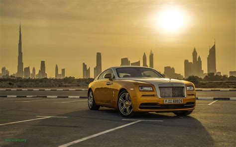 Rolls Royce Car Wallpapers Wallpaper Cave