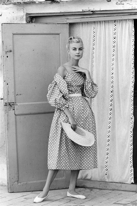 the best fashion photos from the 1950s fashion trend dresses fashion trend black fashion
