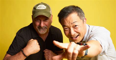 DC Comics’ Jim Lee responds to departure of veteran Dan DiDio - Polygon