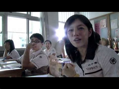 We did not find results for: 【電影】那些年，我們一起追的女孩 @ 不管走到哪裡，自己終究還是自己。 :: 痞客邦