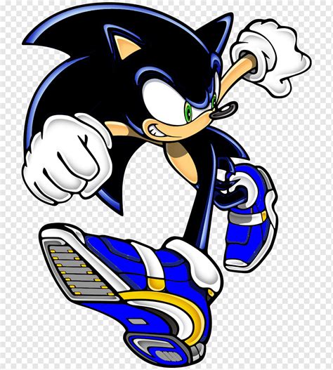 Sonic the hedgehog png transparent images png all. Gambar Sonic Racing 3D - Download Sonic The Hedgehog Free ...
