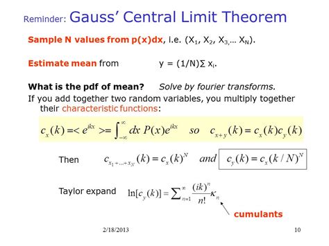 nanoHUB.org - Resources: [Illinois] PHYS466 2013 Lecture 14 ...