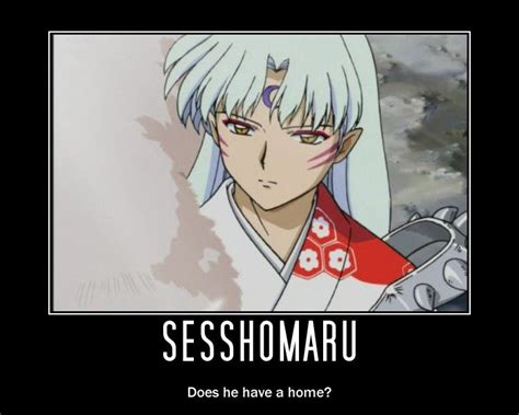 Pin By Mimi On Tv Shows And Series That I Like Sesshomaru Anime