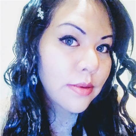 Fort Macleod Rcmp Trying To Locate Missing Woman My Lethbridge Now