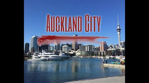 Obywatele polscy przebywający na terytorium nowej zelandii mają możliwość ubiegania się o przedłużenie posiadanej już wizy studenckiej, turystycznej lub wizy pracowniczej w formie elektronicznej. Dicas de Auckland na Nova Zelândia. - YouTube