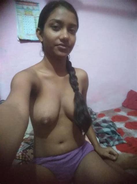 Sexy Desi Babes Ii Porn Pic