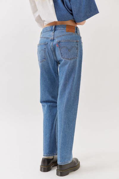 levi s® 501 90s jean urban outfitters