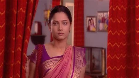 Watch Pavitra Rishta Tv Serial 30th October 2018 Full Episode Online On Free Hot Nude Porn Pic