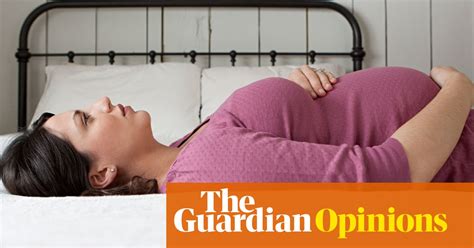 you can t cut open pregnant women because you disagree with their choices jessica valenti