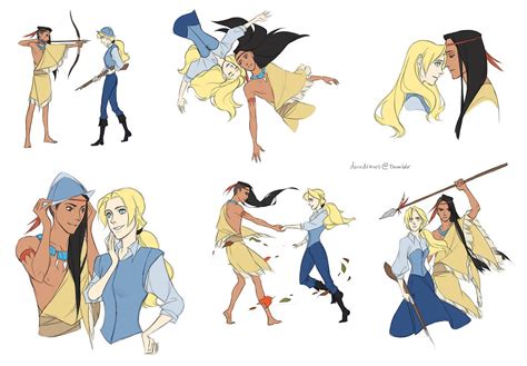 Gender Swapped Disney Characters Disney Fan Art Disney Gender Bender Disney Gender Swap