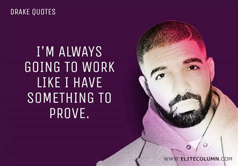 Review Of Motivational Rap Quotes Drake Ideas Pangkalan