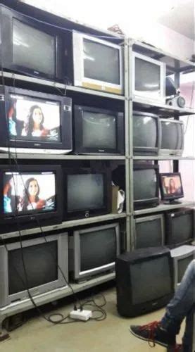 Second Hand Tv At Best Price In Gurgaon By Farhan Khan Store Id