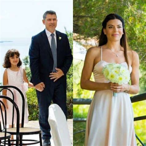 Viviana è a napoli e sconvolge. Un Posto al Sole anticipazioni: Franco è pronto a dire 'si'