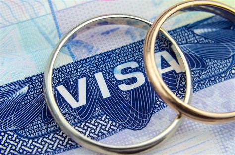 A green card holder will have permanent resident status until they decide — if they wish — to apply for u.s. Immigration by Marriage Visa Options | CitizenPath