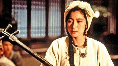 492 pictures of michelle yeoh. The Tai-Chi Master | Film 1993 | Moviebreak.de