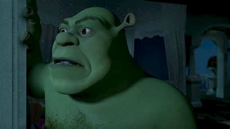 Despicable Me Producer Wants To Reboot Dreamworks Shrek