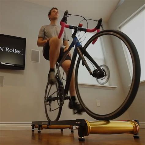 What is the best exercise bike for home use? 14.8k Likes, 412 Comments - Cheddar (@cheddar) on ...
