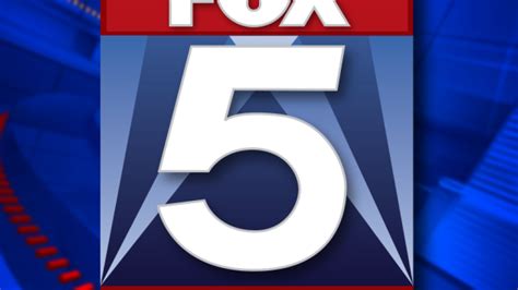 Fox 5 New York Live Sarcheshmeh Tv
