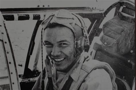 Wisconsin Aviation Hall Of Fame Inducts Joshua Decorah Sanford Madison365