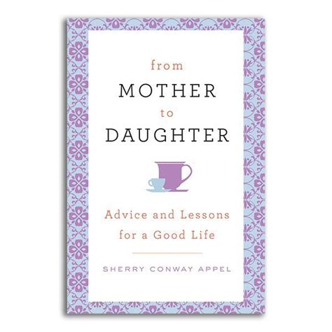 Wholesale From Mother To Daughter Book Kellis T Shop Suppliers
