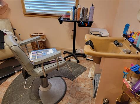 z-2023-April 14-15 – Spokane-Estate-Sales.com