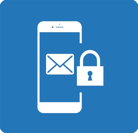 Enterprise Email Management Software Secure Email App
