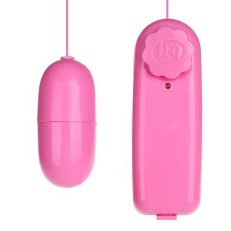 Clitoris Stimulator Vibrator Eggs Multi Speeds Sex Toys For Women Sex Shop Egg Vibrator Strong