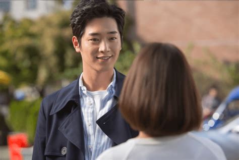 It is still 16ep so that is fine. Seo Kang Joon Commands Attention In Upcoming Drama "Are ...