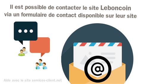 Coin master game app is developed by moon active and is available for all platform like android, ios, and facebook. Service client Le Bon Coin : Téléphone, Mail, Adresse