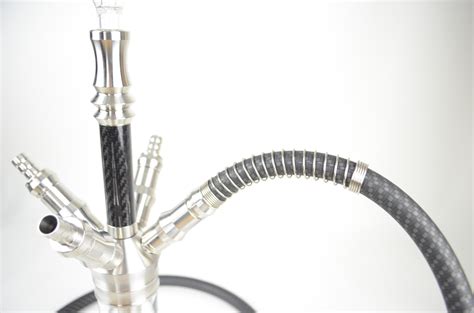 Es gibt 58 knickschutz anbieter, die hauptsächlich in asien angesiedelt sind. Knickschutz | Silikonschläuche | Zubehör | Chill Shisha ...