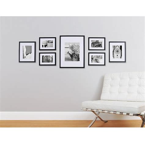 Buy Gallery Perfect Frame Set Online At John Lewis Going To Re Create