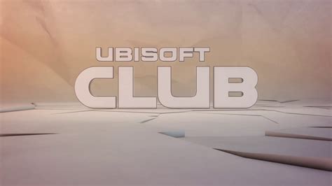 Ubisoft Ubis New Online Rewards Program Opens Its Doors Sportechnodev