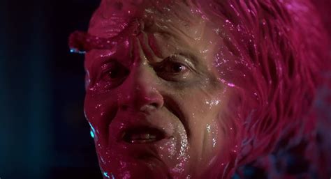 We post new trailers, casting updates, photos, trivia, industry news, and more! Classic Review - From Beyond (1986) | Jordan and Eddie ...