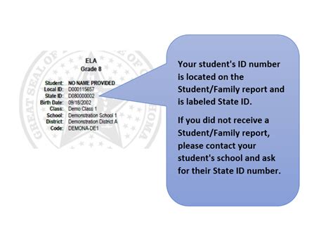 Sign In Page Parentstudent Portal