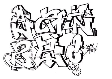 People interested in dope letters also searched for. Graffiti Alphabets - Buchstaben Z | Graffiti lettering ...