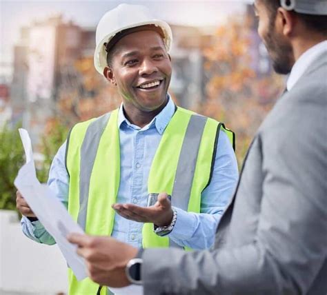 The Significance Of Dealing With Qualified Surveyors In Kenya Cm