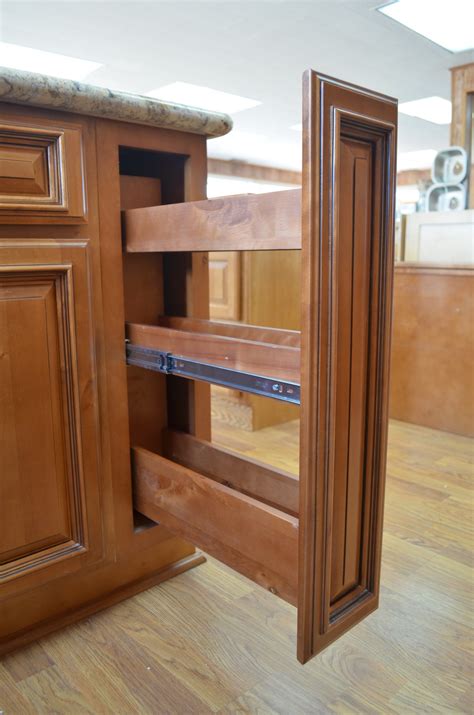 From the beginning, we have known that quality is fundamental to our customers and our business. Kitchen Cabinets - New York Glaze (NY-GL) - Gallery - RTA Cabinet Warehouse