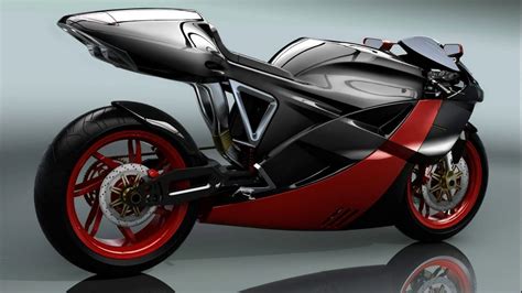 In full bore, track only 'r' trim, the kawasaki is claimed. Top 10 Fastest Bikes in the World - top 10 fastest ...