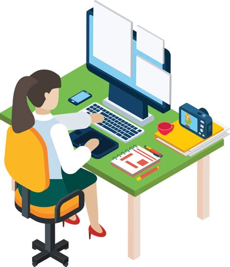 Computers clipart payroll, Computers payroll Transparent FREE for download on WebStockReview 2021