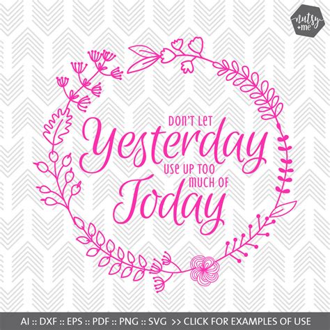 Download SVG Files for Silhouette Vinyl Cutter Files SVG Cutting